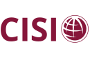 CISI_logo