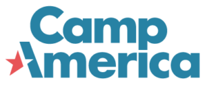 Camp America US logo