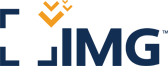 IMG-Logo-2016-TM-166