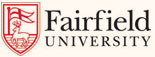 fairfield_logo