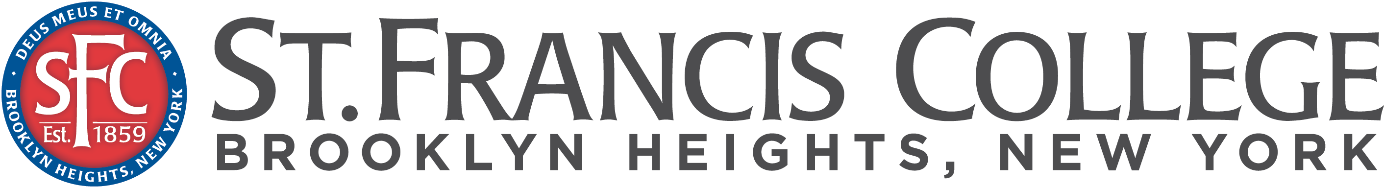 SFC-Logo-2019