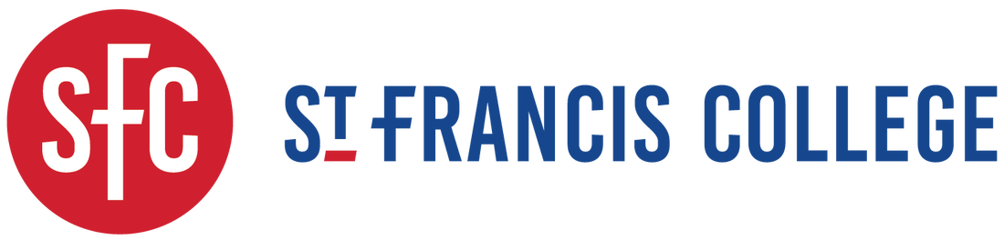 SFC-St-Francis-College