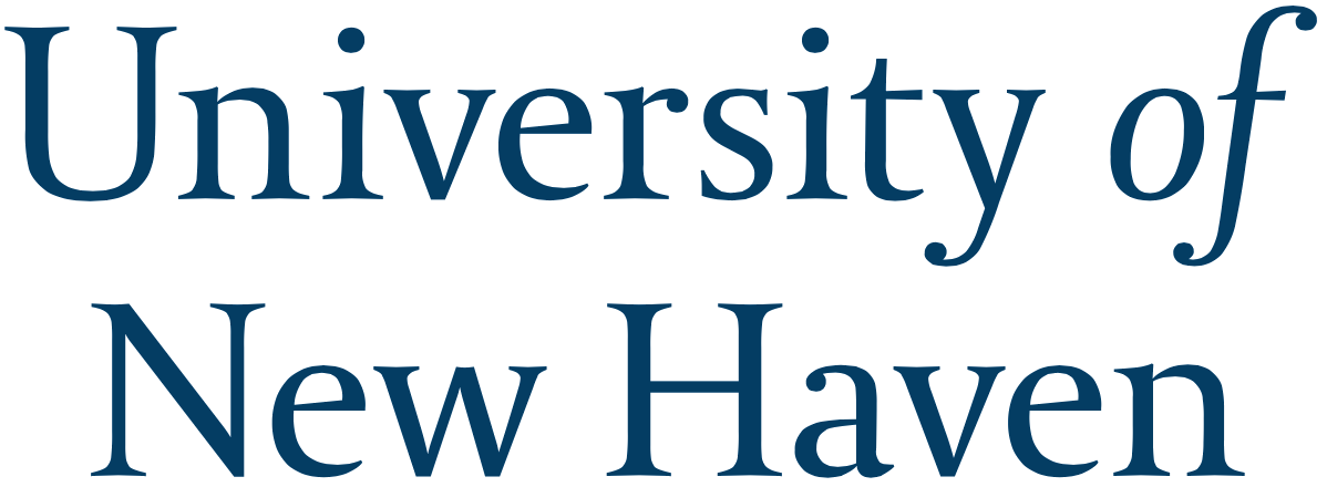University_of_New_Haven_logo