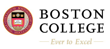 boston-logo