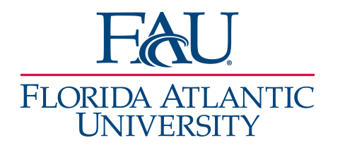 fau-university-logo-present