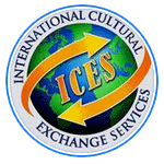 ices-logo
