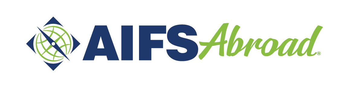 AIFS-ABROAD-logo-horizontal-color-new
