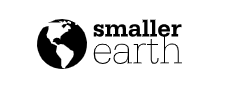 Smaller_Earth_Logo