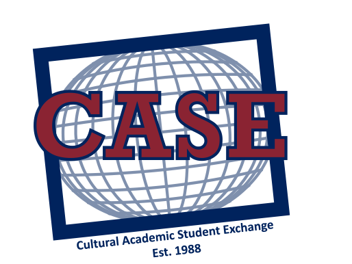 Case Logo
