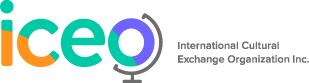 ICEO-logo