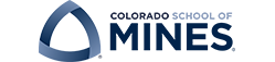 colorado-school-of-mimes-logo