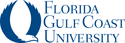 FGCU-logo-blue@2x