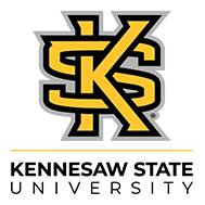 kennesaw-logo-new