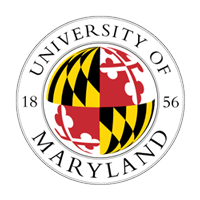 university-of-maryland-logo